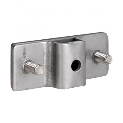 Фотография Держатель для полосы, NI EKF PROxima, артикул lp-31540-ni