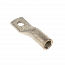 Наконечник медный луженый ТМЛ DIN 25-6 EKF PROxima