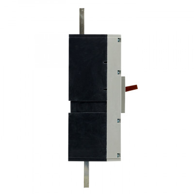 Фотография Выключатель автоматический ВА-99М 1250/1250А 3P 35кА EKF PROxima, артикул mccb99-1250-1250m