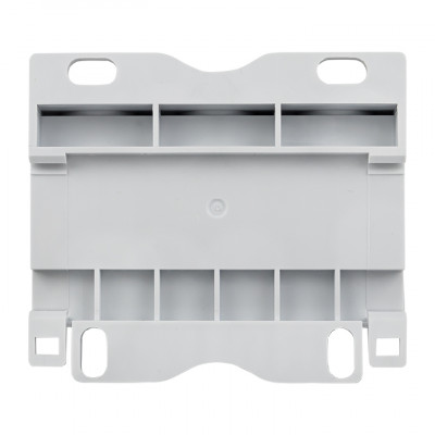 Фотография Блок распределительный КБР тройной 175A EKF PROxima, артикул kbr3-175