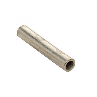 Фотография Гильза соединительная медная луженая ГМЛ 6-4 ГОСТ EKF PROxima, артикул gty-6-4g