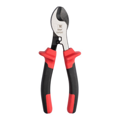 Фотография Кабельные ножницы НК-12у  Expert EKF PROxima, артикул nk-12y-exp