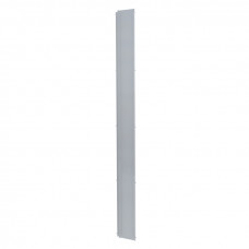 Вертикальная передняя панель Ш200 В2000 EKF AVERES