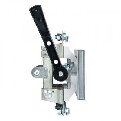 Фотография Разъединитель РЕ19-37-31120 400А EKF PROxima, артикул re19-3731120