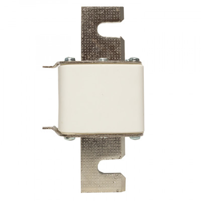 Фотография Плавкая вставка ППН-41 1250/1000А габарит 4 EKF PROxima, артикул fus-41/1250/1000