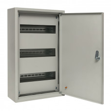 Щит распред. навесной ЩРН-36 (480х300х120) IP31 EKF Basic
