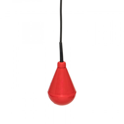 Фотография Поплавковый выключатель RL-1 с кабелем 10 м, артикул RL-1-10