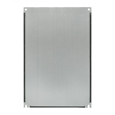 Фотография Преобразователь частоты 22/30кВт 3х400В VECTOR-100 EKF PROxima, артикул VT100-022-3