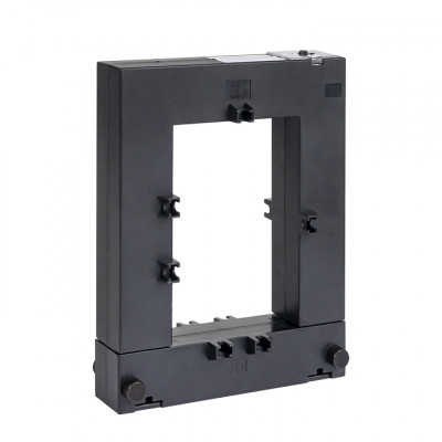 Фотография Трансформатор тока ТТЕ-Р 812 1000/5А 0,5 7,5ВА УХЛ4 EKF PROxima, артикул tte-r-812-1000