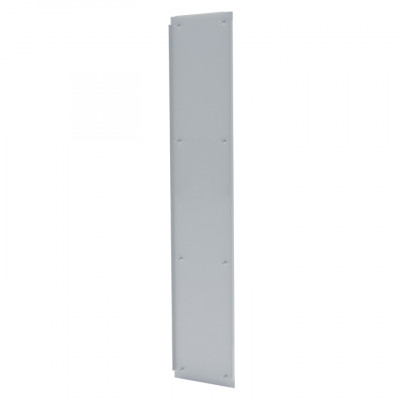 Фотография Задняя панель Ш400 IP30 EKF AVERES, артикул PR400