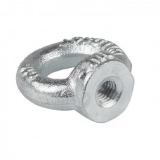 Рым-гайка м8 EKF