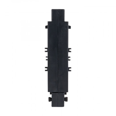 Фотография Трансформатор тока ТТЕ-Р 816 2000/5А 0,5 15ВА УХЛ4 EKF PROxima, артикул tte-r-816-2000