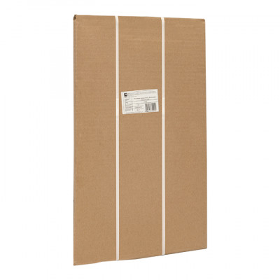 Фотография Монтажная плата FORT (В300хШ600) EKF PROxima, артикул FM36