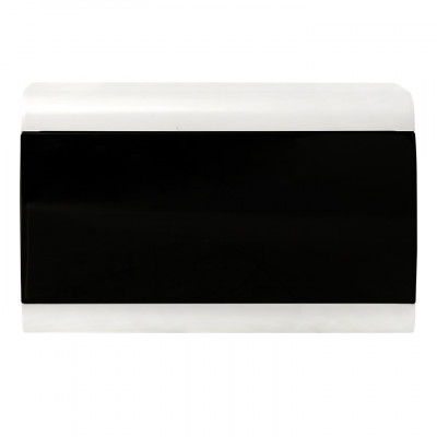 Фотография Щит распределителный ЩРН-П-15 (пром. упаковка) IP41 EKF Basic, артикул pb-n-15-bas