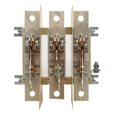 Фотография Разъединитель РЕ19-41-31160 1000А EKF PROxima, артикул re19-4131160