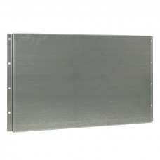 Монтажная плата FORT (В400хШ800) EKF PROxima