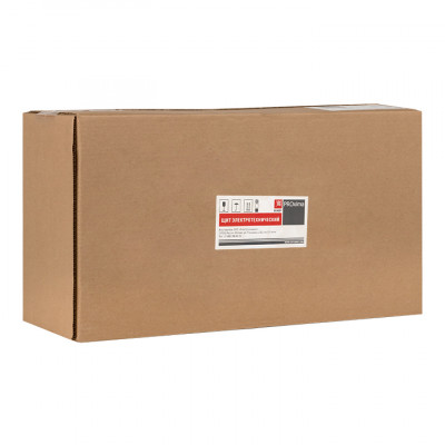 Фотография Щит распред. встраиваемый ЩРВ-48 (650х340х120) IP31 EKF PROxima, артикул mb11-48