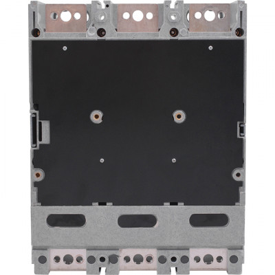 Фотография Выключатель автоматический ВА-99  800/1000А 3P 35кА EKF PROxima, артикул mccb99-800-1000