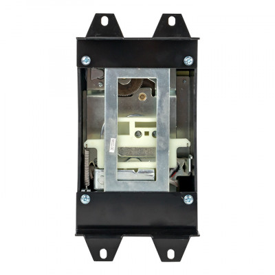 Фотография Моторный привод 230B АС/DC ВА-99Me 800 EKF PROxima, артикул mccb99me-800-mtr