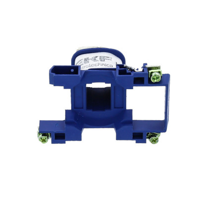 Фотография Катушка управления КМЭ 25А-32А 36В EKF PROxima, артикул ctr-k-25-32a-36v