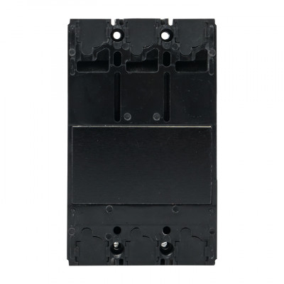 Фотография Выключатель автоматический ВА-99М  100/ 50А 3P 35кА EKF PROxima, артикул mccb99-100-50m