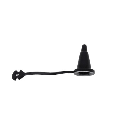 Фотография Колпачок защитный изолирующий CE4-50 EKF PROxima, артикул ce-4-50