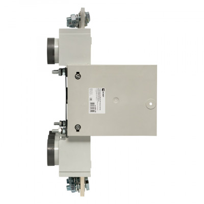 Фотография Панель выкатная PM-99/2-800 переднего присоединения для ВА-99 800А EKF PROxima, артикул mccb99-a-95