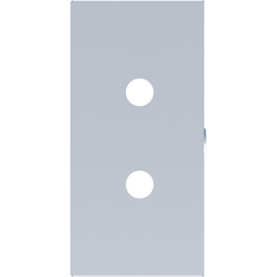 Фотография ЯУР с одной DIN-рейкой (300х300х150) EKF Basic, артикул uerm-din-300