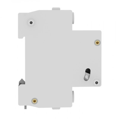 Фотография Расцепитель независимый РН-47 EKF Basic, артикул mdri-47-bas
