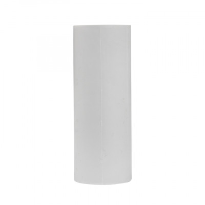 Фотография Муфта соединительная для трубы (32 мм) (25 шт) EKF-Plast, артикул ms-t-32