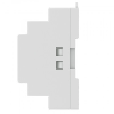 Фотография Блок питания 12В DR-30W-12 EKF PROxima, артикул dr-30w-12