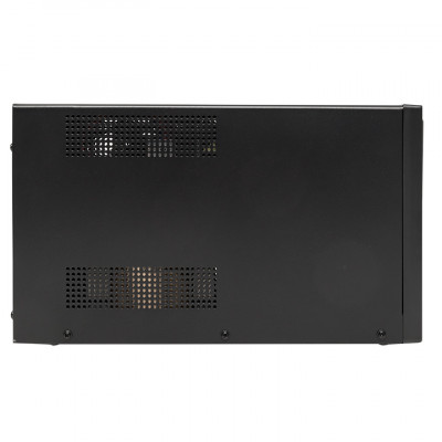 Фотография Источник Бесперебойного питания Линейно-интерактивный  E-Power SSW 200 2000 ВА Proxima, артикул SSW-2200