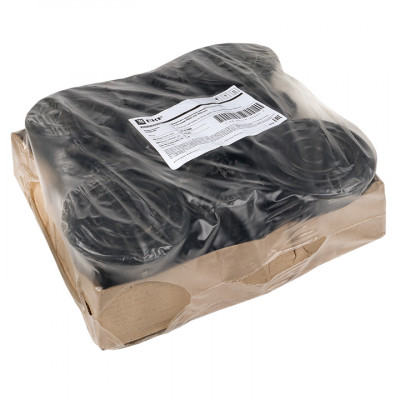 Фотография Держатель кровельный универсальный 8-10 мм (с бетоном) PROFI EKF PROxima, артикул lp-d1000