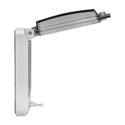 Фотография Окно герметичное 8 модулей IP67 PROxima, артикул ak-g-8