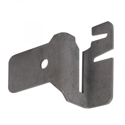 Фотография Держатель для заземляющих проводников HZ EKF PROxima, артикул lp-31510