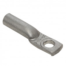 Наконечник силовой алюминиевый  ТА 35-10-8 EKF PROxima