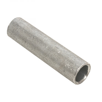 Фотография Гильза соединительная алюминиевая ГА 240-20 EKF PROxima, артикул gl-240-20