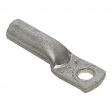 Наконечник силовой алюминиевый  ТА 95-12-13 EKF PROxima