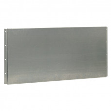 Монтажная плата FORT (В400хШ1000) EKF PROxima