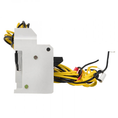 Фотография Дополнительный и аварийный контакт к ВА-99 250-400А EKF PROxima, артикул mccb99-a-105