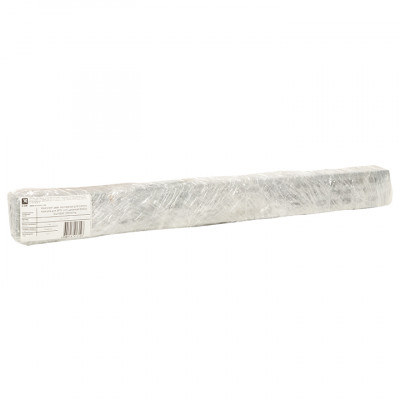 Фотография Комплект реек монтажных для литого корпуса для ВРУ Unit шириной 600мм (2шт)EKF PROxima, артикул mb-15-rl-60n