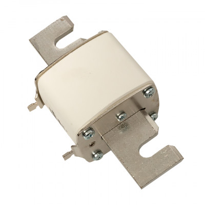 Фотография Плавкая вставка ППН-41 1250/ 630А габарит 4 EKF PROxima, артикул fus-41/1250/630