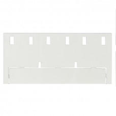 Комплект изолирующих крышек силовых выводов (2 шт.) для ВА-99 800А 3P EKF PROxima