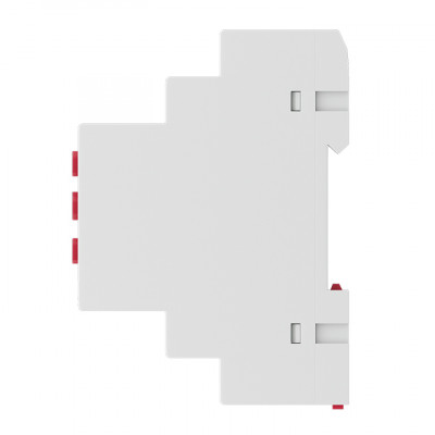 Фотография Реле контроля фаз RKF-11m EKF PROxima, артикул rkf-11m