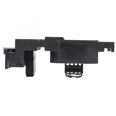 Фотография Катушка управления КТЭ F 265А-330А 380В EKF PROxima, артикул ctr-k-b-265/380