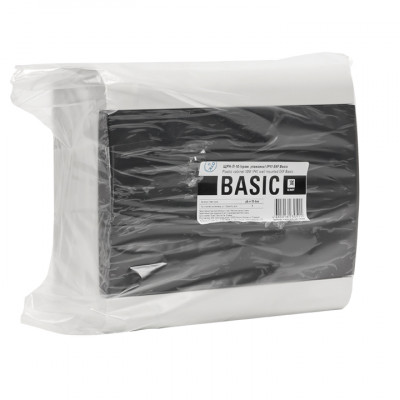 Фотография Щит распределителный ЩРН-П-10 (пром. упаковка) IP41 EKF Basic, артикул pb-n-10-bas