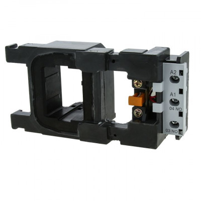 Фотография Катушка управления КТЭ F 265А-330А 220В EKF PROxima, артикул ctr-k-b-265/220