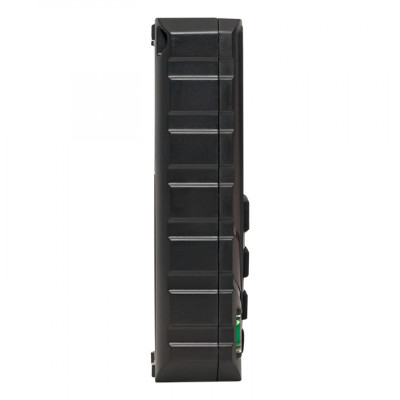 Фотография Дальномер лазерный LDM-50 (50 м) EKF Expert, артикул ldm-50