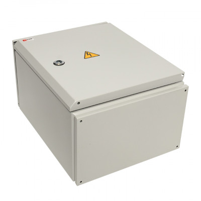 Фотография ЩМПг - 40.31.22 Гранит IP66 EKF PROxima, артикул mb65-1