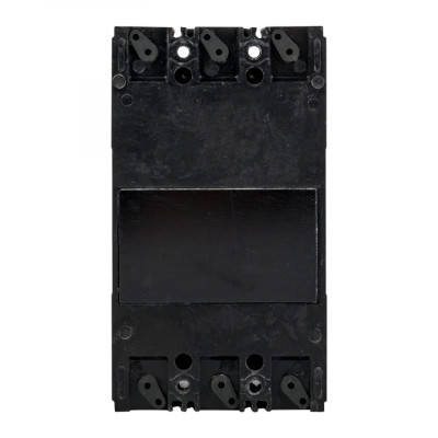 Фотография Выключатель автоматический ВА-99М   63/20А 3P 25кА EKF PROxima, артикул mccb99-63-20m